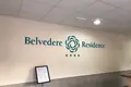 Propiedad comercial 123 m² en Becici, Montenegro