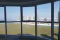 2 bedroom apartment 111 m² Abu Dhabi, United Arab Emirates