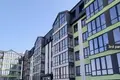 Квартира 1 комната 39 м² Одесса, Украина