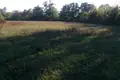 Land  Donje Mrke, Montenegro