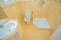 Бунгало 2 спальни 58 м² Торревьеха, Испания