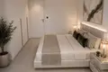 3 bedroom villa 85 m² Spain, Spain