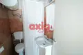 Mieszkanie 1 pokój 60 m² Kavala Municipality, Grecja