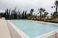 Квартира 3 спальни 151 м² муниципалитет Лимасол, Кипр