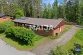 Dom  Kontiolahti, Finlandia