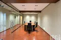 3 room apartment 250 m² in Tirana Municipality, Albania