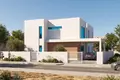 2 bedroom apartment 92 m² Sotira, Cyprus