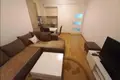 Квартира 2 спальни  Черногория, Черногория