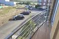 Квартира 1 спальня 32 м² Tankovo, Болгария