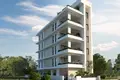 Mieszkanie 2 pokoi 94 m² Kapparis, Cypr