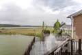 Квартира 4 комнаты 79 м² Людвиново, Беларусь