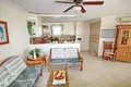 Attique 4 chambres 159 m² Arona, Espagne