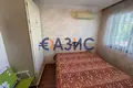 Квартира 3 комнаты 93 м² Святой Влас, Болгария