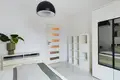 2 room apartment 51 m² Warsaw, Poland