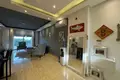 3 bedroom villa 245 m² Hurghada, Egypt