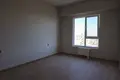 Mieszkanie 4 pokoi 125 m² Kartal, Turcja