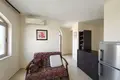 Wohnung 1 Schlafzimmer 68 m² Nessebar, Bulgarien