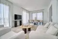 1 bedroom apartment  Limassol, Cyprus