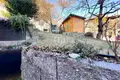 Mieszkanie 4 pokoi 120 m² Kaltern an der Weinstrasse Caldaro sulla Strada del Vino, Włochy