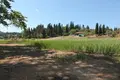 Land 1 room  Sidari, Greece
