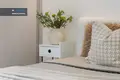 Wohnung 2 zimmer 57 m² Vilnius, Litauen