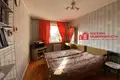 Квартира 3 комнаты 65 м² Гродно, Беларусь