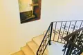 3 bedroom villa 480 m² Karavas, Northern Cyprus