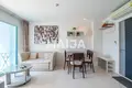 Apartment  Klaeng, Thailand