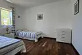 2 bedroom apartment 90 m² Donja Lastva, Montenegro
