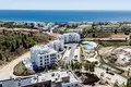 Квартира 2 спальни 117 м² Михас, Испания