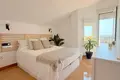 2 bedroom apartment 127 m² Fuengirola, Spain