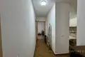 3 room apartment 107 m² in Tirana Municipality, Albania