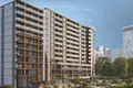 Kompleks mieszkalny Apartamenty s servisom 4 ot 43 616 rassrocka do 2029 goda