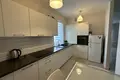 Mieszkanie 1 pokój 43 m² w Stryków, Polska