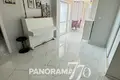 Penthouse 5 pokojów 300 m² Izrael, Izrael