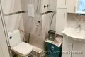 Apartamento 3 habitaciones 144 m² Obzor, Bulgaria