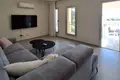 Mieszkanie 3 pokoi 130 m² Pafos, Cypr
