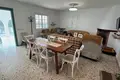 Maison 4 chambres 190 m² Dos Hermanas, Espagne
