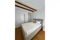 Apartamento 4 habitaciones 150 m² Grad Sibenik, Croacia