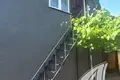 House 44 m² Staroje Sialo, Belarus