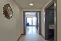 Mieszkanie 3 pokoi 125 m², Turcja