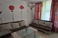 Appartement 1 chambre 75 m² Byala, Bulgarie