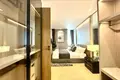 Kompleks mieszkalny New residential complex of furnished apartments on Kata Beach, Karon, Muang Phuket, Thailand