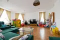 Wohnung 882 m² Warschau, Polen
