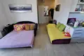 Wohnung 1 Schlafzimmer 45 m² Denovici, Montenegro