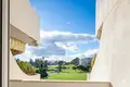 2 bedroom apartment 108 m² San Pedro Alcantara, Spain