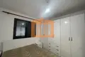 Apartamento 2 habitaciones 56 m² en Bashkia Durres, Albania