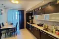 Apartamento 4 habitaciones 130 m² Odesa, Ucrania