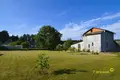 Maison 179 m² Rakauski sielski Saviet, Bélarus
