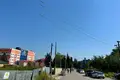Grundstück  Kutaissi, Georgien